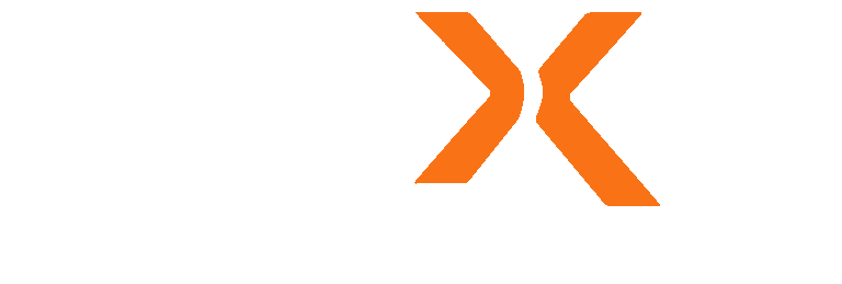 nexa